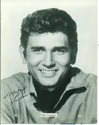 Landon Family History: Last Name Origin & Meaning