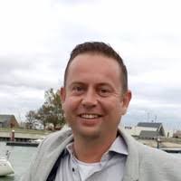 Stevens Punching NV Information