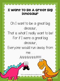 A Kindergarten Smorgasboard Schedulin Sunday Dinosaur Theme Preschool Dinosaur Songs Preschool Songs