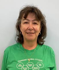 Transportation Staff