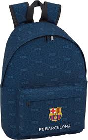 Pin On Best Buy Cyprus Products