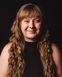 Stone Tower Coffee Roasters