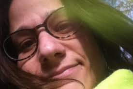 Donate to Please help Alex with emergency housing, rideshare