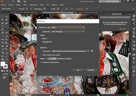 Adobe Illustrator Cc 2021 Download For Pc Free