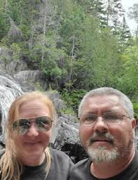 Bruce Wayne Janke Obituary October 19, 2021