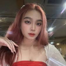 A bị lừa gòi đó a Vinh ơi