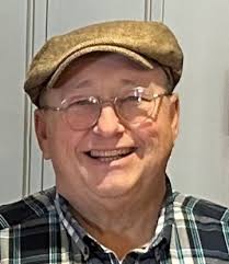 Michael Skipper Obituary