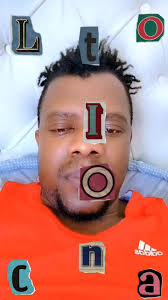 Keniston Ave La in Forever