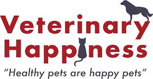 Their staff is knowledgeable, professional, and friendly, and they are dedicated to the wellbeing and special needs. About Us Vet Happiness Redland Bay