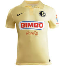Trikot kolumbien trikot niederlande trikot portugal trikot usa trikot wales trikot russland fc retro fc porto retro cd guadalajara retro club america retro corinthians retro feyenoord retro. Club America Home Fussball Trikot 2014 15 Nike Sportingplus Passion For Sport