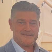 100+ "Strøbel" profiles