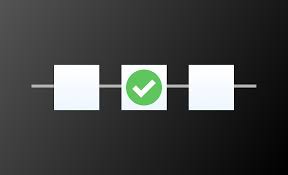 Stored in the public blockchain (held on every computer running the bitcoin client) is the record of every transaction ever made, including any transactions that sent you coins. Yes You May Need A Blockchain