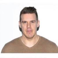 Keith Shaw Email & Phone Number