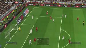 Pes 2014 apk download data zip full version for android is here and it is the latest. Download Pro Evolution Soccer 2014 2014