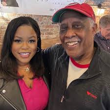 Help for families of NICU babies. 🥰