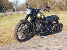 Pin Auf Harley