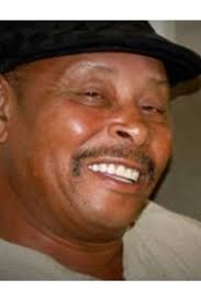 Mr. Millard Birt Obituary in Augusta at W.H. Mays Mortuary