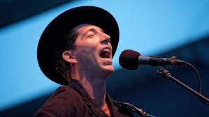 Photos: Sunday at MidPoint Music Festival