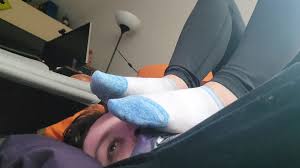 VANCITYSOCKS – Page 2 – FemDom HD