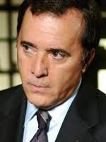 Torre de Babel (Serial TV 1998-1999)