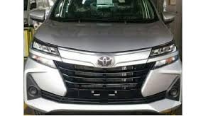 Toyota kijang grand extra famous kijang. Kata Komunitas Soal Toyota Avanza 2019 Kurang Total Otomotif Tempo Co