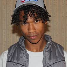 Isaiah Ware) Lil Zay Clarksville ™ (@lilzayclarksville1) • Threads, Say more