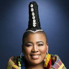 Select Press Archives of AKILA WORKSONGS