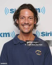 69 Bill Schulz Photos & High Res Pictures