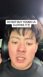 BUYERS BEWARE❗#fyp #motivation #gym #gymtok