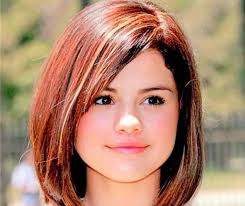 Tahun 2017 ini potongan rambut pendek merupakan model yang paling dicari oleh para wanita. Contoh Model Rambut Bob 35 Model Rambut Pendek Wanita Sebahu Trend 2020 Download Potongan Rambut Sedang Gaya Rambut Medium Potongan Rambut Untuk Wajah Bulat