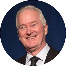 Our Team — Community Services Agency of the Metropolitan Washington Council  AFL-CIO