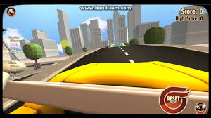 Download turbo dismount mod apk (mod, all/unlocked) free download for android under here you easily play this game and use unlimited coins, . Turbo Dismount Mod Full Unlocked Youtube