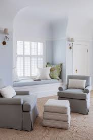 I hope you have nowadays several minutes to notice some really gorgeous pictures on the weblog. 20 Cozy Window Seat Ideas How To Design A Window Reading Nook