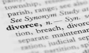 Separation of liability relief provides for the separate allocation of additional tax owed between you and your former spouse or your current spouse you're legally separated from or not living with, when an item wasn't reported properly on a joint return. The Tn Divorce Process How Divorces Work Start To Finish