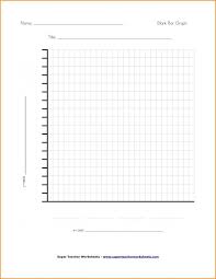 Line Graphs Template Bar Graph Template Line Graph Worksheets Blank Bar Graph