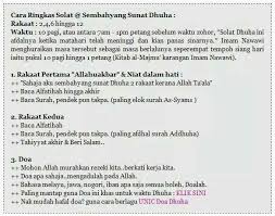 Pin By Zul Fazly Damak On Advise Solat Doa Islam Islamic Prayer