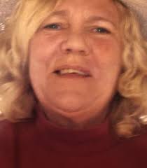 Brooke Kennedy Obituary (2019)