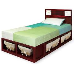 Furniture wooden twin storage platform bed queen size with storage drawer white pictures 64. Twin Bed Twin Storage Bed Storage Bed Platform Bed With Storage