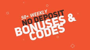 The casino is powered by its own proprietary software that uses modern blockchain technology. No Deposit Casino Bonuses 246 For June 2021