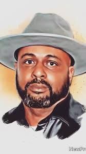 Tamika DeWalt (@keyladyky) · Louisville, KY