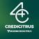 Logo de COOPERATIVA DE CREDITO CREDICITRUS