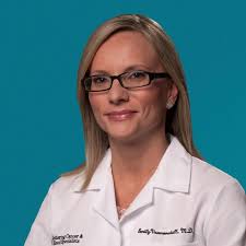 Dr. Emily J. Franks, MD