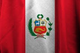 Hier können sie peruanische fahnen günstig. Peru Flagge Land Kostenloses Bild Auf Pixabay
