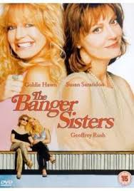 11 Films to watch ideas