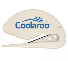 Coolaroo by gale pacific is the leading provider of innovative products that protect and enhance environments and lifestyles. Shade Cloth Cutter Coolaroo