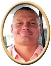 Obituary information for Preston Allan Wayne Moon