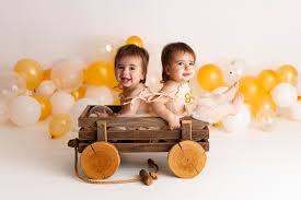 Profile for Joshua Weberg