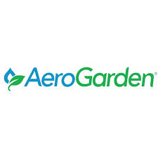 Aerogarden Aerogarden Twitter