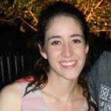 LLI Southwest: Directory