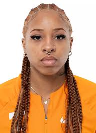 Ocean Walters-Carlson